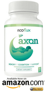 Nooflux Axon and Flow Review 2 Nooflux Axon and Flow Review 1