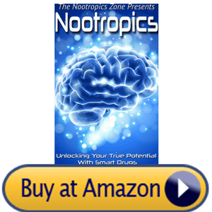 5 Tools Every Serious Nootropic User Should Have 5
