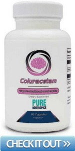 6 Nootropics With Antidepressant Effects 3 6 Nootropics With Antidepressant Effects 2