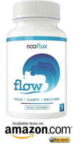 Nooflux Axon and Flow Review 3 Nooflux Axon and Flow Review 2