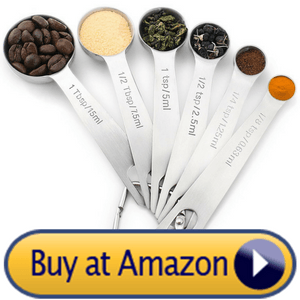 5 Tools Every Serious Nootropic User Should Have 4