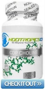 6 Nootropics With Antidepressant Effects 3