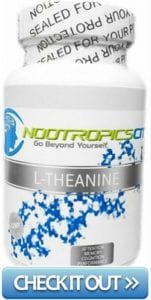 6 Nootropics With Antidepressant Effects 5