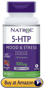 9 OTC Supplements For Better Sleep 5 9 OTC Supplements For Better Sleep 4