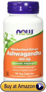 9 OTC Supplements For Better Sleep 10 9 OTC Supplements For Better Sleep 9