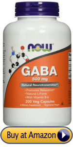 9 OTC Supplements For Better Sleep 7 9 OTC Supplements For Better Sleep 6