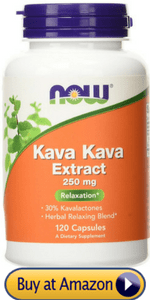 9 OTC Supplements For Better Sleep 8 9 OTC Supplements For Better Sleep 7