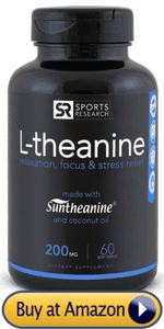 9 OTC Supplements For Better Sleep 9 9 OTC Supplements For Better Sleep 8