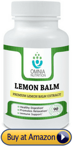 9 OTC Supplements For Better Sleep 4 9 OTC Supplements For Better Sleep 3