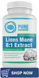 Nootropics That Stack Well With Caffeine 6 Lion's Mane