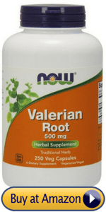 9 OTC Supplements For Better Sleep 3 9 OTC Supplements For Better Sleep 2