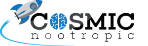 Where To Buy Nootropics 12 Where To Buy Nootropics 8