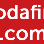 Where To Buy Nootropics 13 ModafinilXL - Where To Buy Nootropics