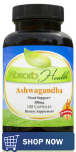 Buy Ashwagandha