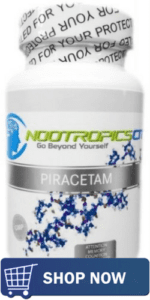 Buy Piracetam