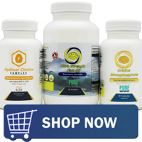 The 6 Most Effective Nootropics 3