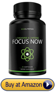 The 6 Most Effective Nootropics 4
