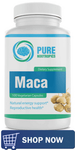 Nootropics and Sex 4 Buy Maca
