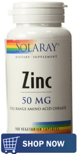 Nootropics For Obsessive Thoughts and Compulsive Behavior 5 Buy Zinc