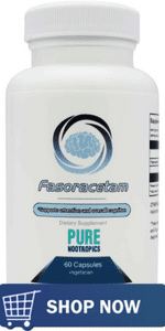The Lesser-Known Racetams 4 Buy Fasoracetam