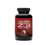 Neuro Z3 Review