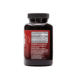 Neuro Z3 Review 4 Neuro Z3 Ingredients