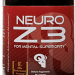 Neuro Z3 Review 3 Buy Neuro Z3 Amazon