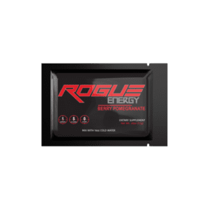 Rogue Energy One Serving