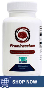 The Lesser-Known Racetams 3 Buy Pramiracetam