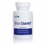 BriteSMART
