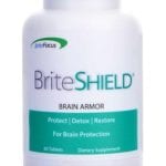 BriteSHIELD