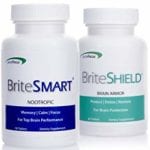 BriteSMART and BriteSHIELD review