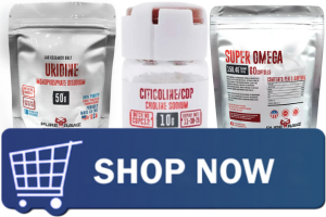 3 Popular Nootropic Stacks 3