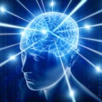 Three Popular Nootropic Stacks