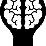 nootropic defined bulb brain