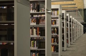 Nootropics For College Students 4 Cornell University library