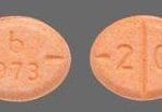 Nootropics That Stack Well With Adderall 2 Adderall 20 mg pills