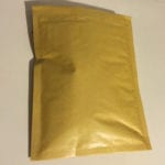 Package