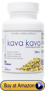 Nootropics That Stack Well With Adderall 9 Nootropics That Stack Well With Adderall 6