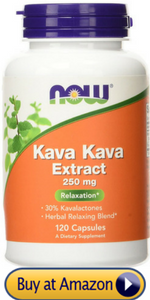 Nootropics and Weed 8 Nootropics and Weed 4