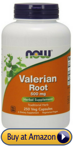 The Top 5 Calming Nootropics 5 The Top 5 Calming Nootropics 2