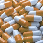 Nootropics That Stack Well With Adderall 3 Adderall Capsules