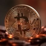 Bitcoin payment