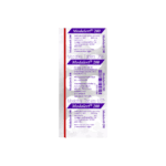 Modafinil Package