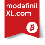 ModafinilXL.com
