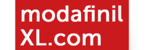 Go to ModafinilXL website