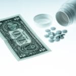 Money & Pills