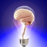Brain Bulb
