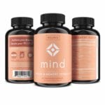 Wellpath Mind Review