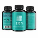 Wellpath Zen Review